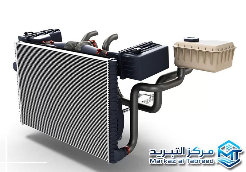 اطلب قطع غيار المكيفات من مركز التبريد عبر 0528414797 مجموعة قطع غيار مكيفات في الشارقة لأنواع وموديلات مختلفة