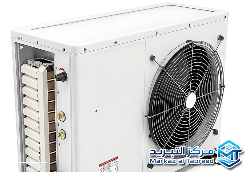 للاستفسار عن قطع مكيف السبليت اتصل بمركز التبريد 0528414797 قطع غيار مكيف سبليت تشمل المروحة والفلتر ولوحة التحكم