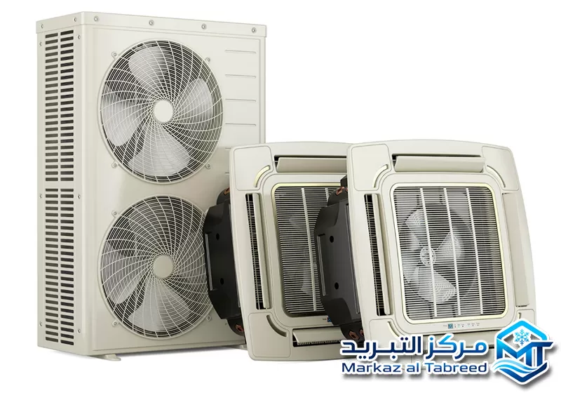 اطلب كمبروسر المكيف المناسب من مركز التبريد على 0528414797 كمبروسر مكيف متوافق مع قدرة الجهاز وموديله في الشارقة